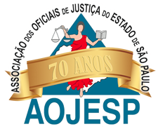 AOJESP