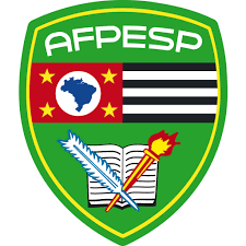 AFPESP