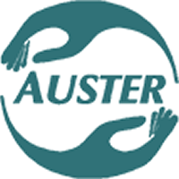 AUSTER