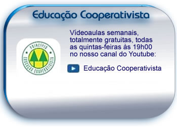 Educação Cooperativista