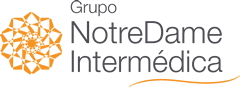 NotreDame Intermédica