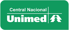 Unimed