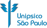 UNIPSICO São Paulo