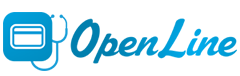 Open Line