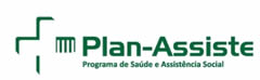 Plan-Assiste