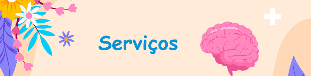 Serviços